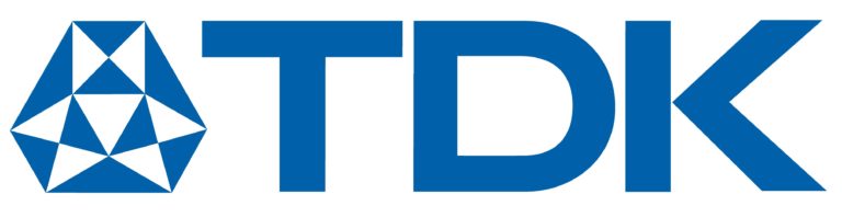 tdk-logo-768x198.jpg