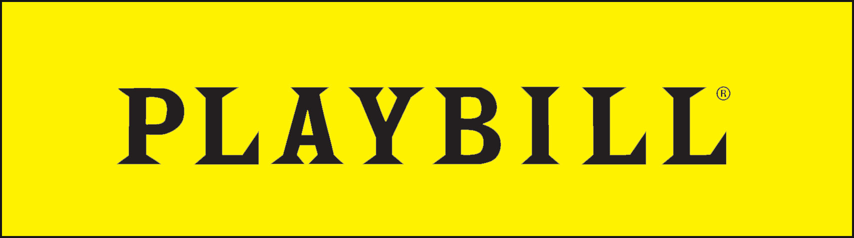 Playbill-Logo-hi-res
