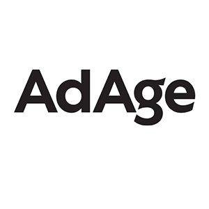 AdAge logo